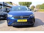 Opel Corsa 1.2 Turbo 100PK Edition + Airco/ Cruise/ Bluetooth/ NL auto