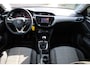 Opel Corsa 1.2 Turbo 100PK Edition + Airco/ Cruise/ Bluetooth/ NL auto