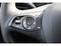 Opel Corsa 1.2 Turbo 100PK Edition + Airco/ Cruise/ Bluetooth/ NL auto