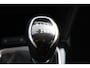 Opel Corsa 1.2 Turbo 100PK Edition + Airco/ Cruise/ Bluetooth/ NL auto