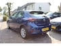 Opel Corsa 1.2 Turbo 100PK Edition + Airco/ Cruise/ Bluetooth/ NL auto