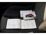 Opel Corsa 1.2 Turbo 100PK Edition + Airco/ Cruise/ Bluetooth/ NL auto