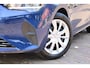 Opel Corsa 1.2 Turbo 100PK Edition + Airco/ Cruise/ Bluetooth/ NL auto