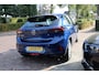 Opel Corsa 1.2 Turbo 100PK Edition + Airco/ Cruise/ Bluetooth/ NL auto