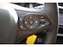 Opel Corsa 1.2 Turbo 100PK Edition + Airco/ Cruise/ Bluetooth/ NL auto