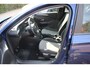 Opel Corsa 1.2 Turbo 100PK Edition + Airco/ Cruise/ Bluetooth/ NL auto