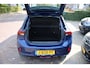 Opel Corsa 1.2 Turbo 100PK Edition + Airco/ Cruise/ Bluetooth/ NL auto