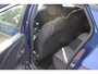 Opel Corsa 1.2 Turbo 100PK Edition + Airco/ Cruise/ Bluetooth/ NL auto