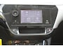 Opel Corsa 1.2 Turbo 100PK Edition + Airco/ Cruise/ Bluetooth/ NL auto