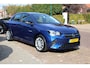 Opel Corsa 1.2 Turbo 100PK Edition + Airco/ Cruise/ Bluetooth/ NL auto