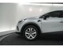 Renault Captur TCe 90 Evolution | Parkeersensoren | Navigatie | Allseason Banden | Apple Carplay