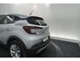 Renault Captur TCe 90 Evolution | Parkeersensoren | Navigatie | Allseason Banden | Apple Carplay
