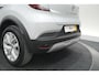 Renault Captur TCe 90 Evolution | Parkeersensoren | Navigatie | Allseason Banden | Apple Carplay