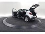Renault Captur TCe 90 Evolution | Parkeersensoren | Navigatie | Allseason Banden | Apple Carplay