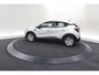 Renault Captur TCe 90 Evolution | Parkeersensoren | Navigatie | Allseason Banden | Apple Carplay