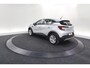 Renault Captur TCe 90 Evolution | Parkeersensoren | Navigatie | Allseason Banden | Apple Carplay