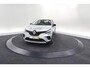 Renault Captur TCe 90 Evolution | Parkeersensoren | Navigatie | Allseason Banden | Apple Carplay