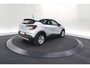 Renault Captur TCe 90 Evolution | Parkeersensoren | Navigatie | Allseason Banden | Apple Carplay