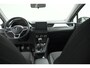 Renault Captur TCe 90 Evolution | Parkeersensoren | Navigatie | Allseason Banden | Apple Carplay