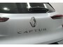 Renault Captur TCe 90 Evolution | Parkeersensoren | Navigatie | Allseason Banden | Apple Carplay