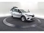 Renault Captur TCe 90 Evolution | Parkeersensoren | Navigatie | Allseason Banden | Apple Carplay