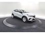 Renault Captur TCe 90 Evolution | Parkeersensoren | Navigatie | Allseason Banden | Apple Carplay