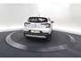 Renault Captur TCe 90 Evolution | Parkeersensoren | Navigatie | Allseason Banden | Apple Carplay