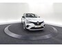 Renault Captur TCe 90 Evolution | Parkeersensoren | Navigatie | Allseason Banden | Apple Carplay
