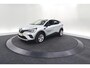 Renault Captur TCe 90 Evolution | Parkeersensoren | Navigatie | Allseason Banden | Apple Carplay