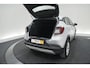 Renault Captur TCe 90 Evolution | Parkeersensoren | Navigatie | Allseason Banden | Apple Carplay