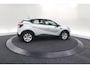 Renault Captur TCe 90 Evolution | Parkeersensoren | Navigatie | Allseason Banden | Apple Carplay