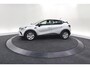 Renault Captur TCe 90 Evolution | Parkeersensoren | Navigatie | Allseason Banden | Apple Carplay