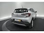 Renault Captur TCe 90 Evolution | Parkeersensoren | Navigatie | Allseason Banden | Apple Carplay