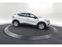 Renault Captur TCe 90 Evolution | Parkeersensoren | Navigatie | Allseason Banden | Apple Carplay