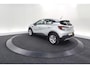 Renault Captur TCe 90 Evolution | Parkeersensoren | Navigatie | Allseason Banden | Apple Carplay