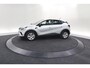 Renault Captur TCe 90 Evolution | Parkeersensoren | Navigatie | Allseason Banden | Apple Carplay