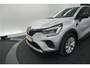 Renault Captur TCe 90 Evolution | Parkeersensoren | Navigatie | Allseason Banden | Apple Carplay