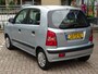 Hyundai Atos 1.1I ACTIVE COOL