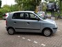 Hyundai Atos 1.1I ACTIVE COOL