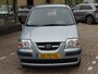 Hyundai Atos 1.1I ACTIVE COOL