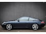 Porsche 911 3.4 Coupé Carrera 996 in zeer nette staat