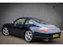 Porsche 911 3.4 Coupé Carrera 996 in zeer nette staat