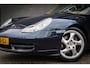 Porsche 911 3.4 Coupé Carrera 996 in zeer nette staat