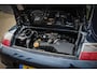 Porsche 911 3.4 Coupé Carrera 996 in zeer nette staat