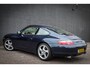 Porsche 911 3.4 Coupé Carrera Net binnen; Jouw droomauto?