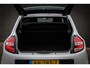 Renault Twingo 1.0 SCe Collection Van 7.950,- NU 7.450,- !