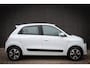 Renault Twingo 1.0 SCe Collection Van 7.950,- NU 7.450,- !