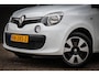 Renault Twingo 1.0 SCe Collection Van 7.950,- NU 7.450,- !