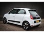 Renault Twingo 1.0 SCe Collection Van 7.950,- NU 7.450,- !