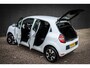 Renault Twingo 1.0 SCe Collection Van 7.950,- NU 7.450,- !